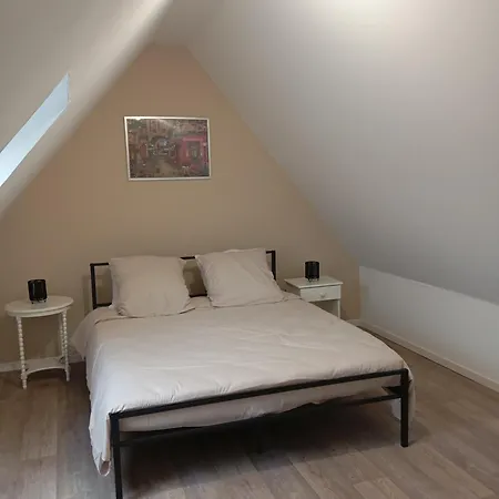 Le 1869 Casa vacanze *